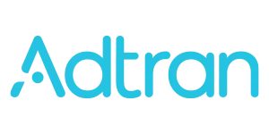 logo adtran