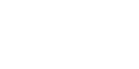 cellnex