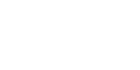 exatel