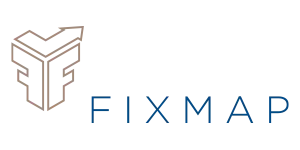 logo fixmap