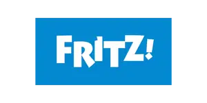 logo fritz