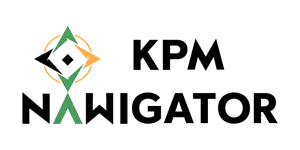 logo kpm navigator