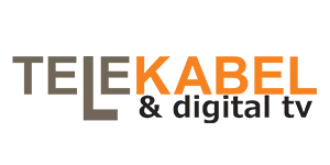 logo telekabel