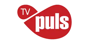 logo tv puls