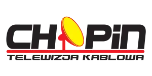 logo tvk chopin