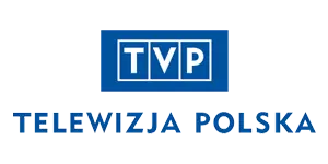 logo tvp