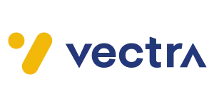 logo vectra