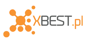 logo xbest