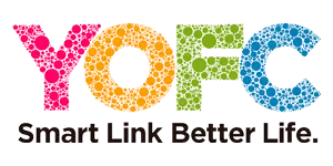 logo yofc