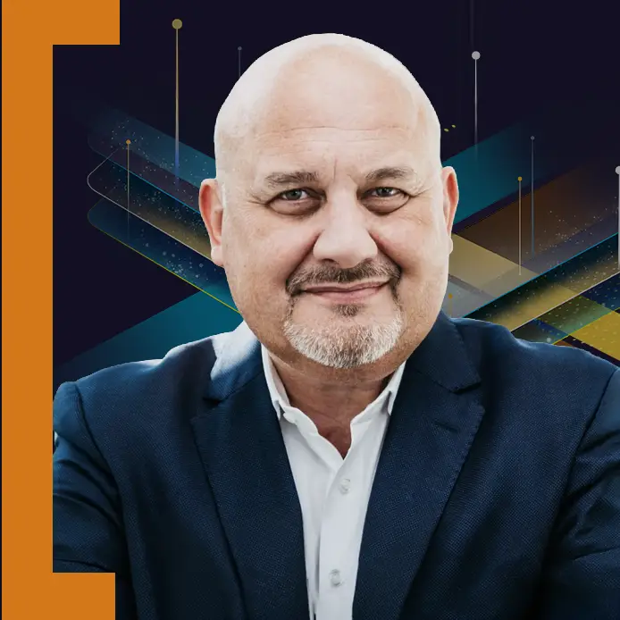 foto Andrzej Abramczuk