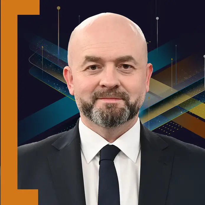 Bartłomiej Pejo foto