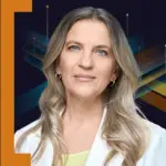 Dorota Żurkowska foto