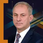 Grzegorz Napieralski-fotoPIKE