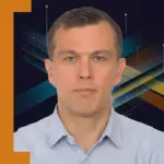 Krzysztof Węglarz-fotoPIKE