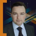 Maciej Nowohonski-fotoPIKE