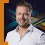 Michał Stefański - PIKE photo