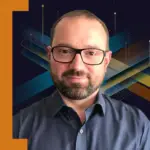Piotr Lenarczyk-fotoPIKE