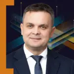 Tomasz Sygut-fotoPIKE