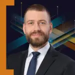 Wojciech Szymczek-fotoPIKE