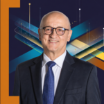 headshot-prof-tadeusz-kowalski-v2