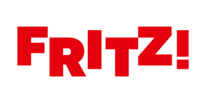 logo fritz!