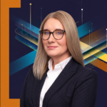 headshot-agnieszka-krauzowicz-v2