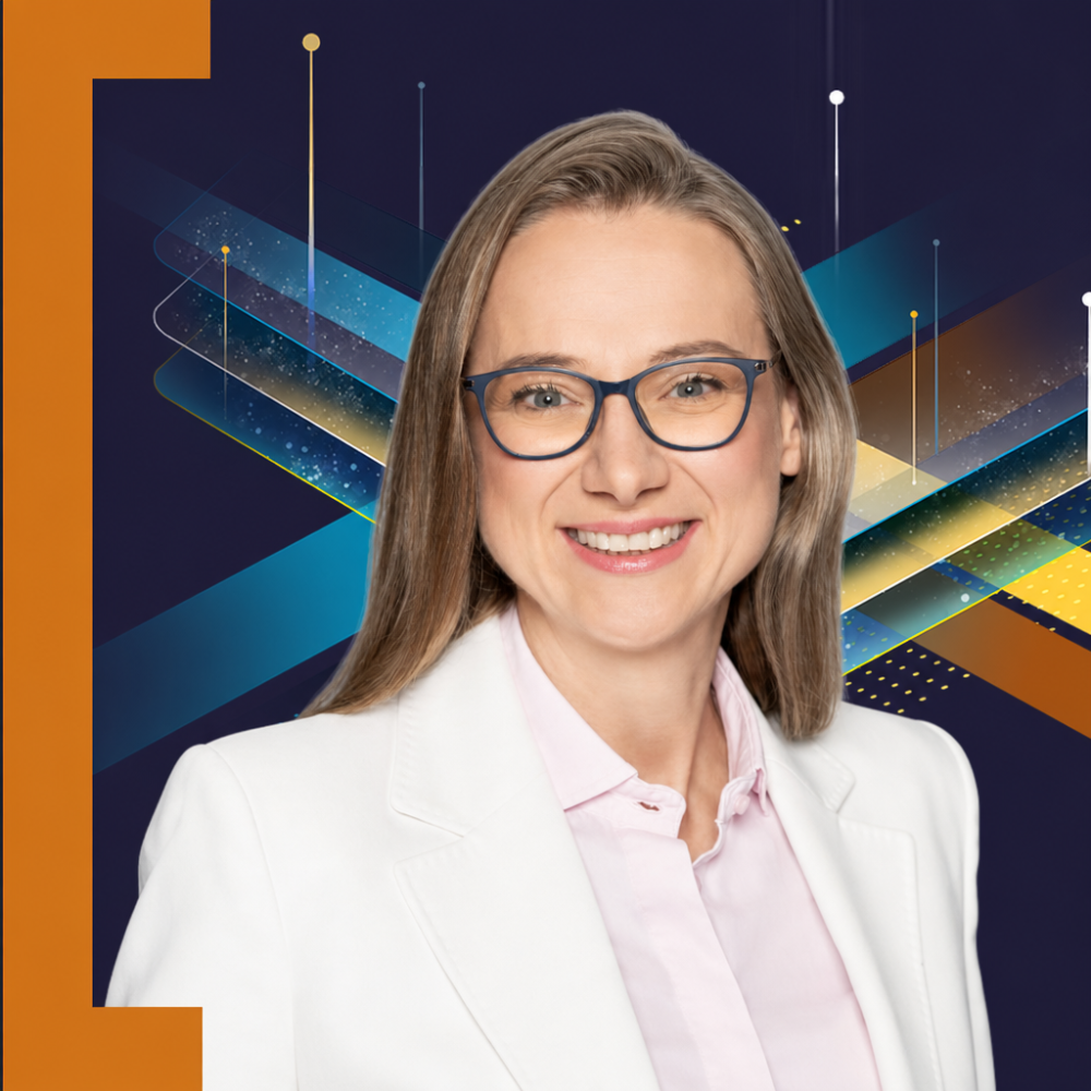 foto Magdalena Russyan