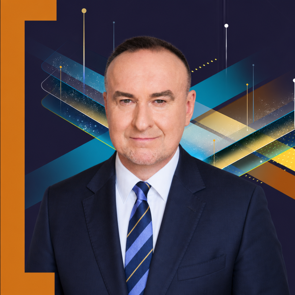 foto Michał Kobosko